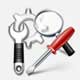 001Micron (Premium) - Data Recovery Software