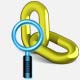 Backlink Checker Utility