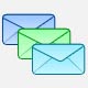 PC to Mobile Text Messaging Software