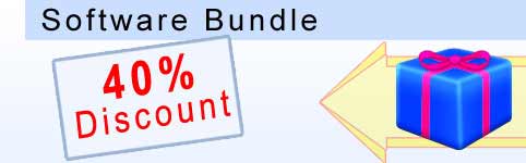 Software Bundle