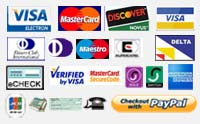 Payment Options