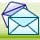 Bulk SMS Software