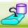 Data Recovery Software