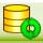 Database Converter Software