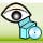 Monitoring Software