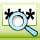 Password Recovery Software