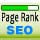 SEO Tools
