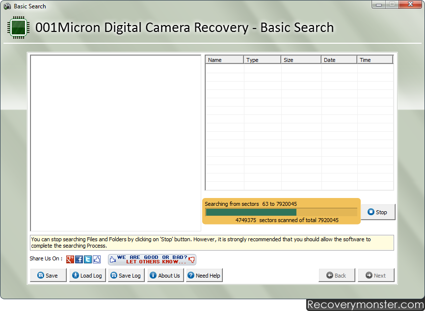 Premium data recovery software Premium data recovery software
