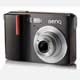 Digital Camera Data Recovery Software