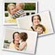 Digital Pictures Recovery Software