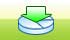 Downloads