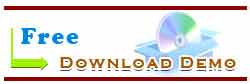 Free download demo