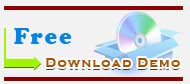 Scaricare demo gratuita