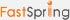 Fastspring