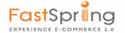 Fastspring