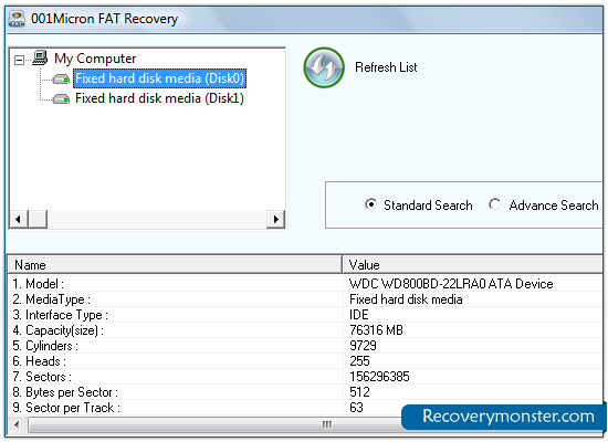 face when using the TPM? 2011