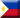 Filipino