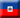Haitian Creole