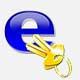 Internet Explorer Password Recovery and Unmask Tool 