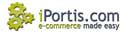 iPortis