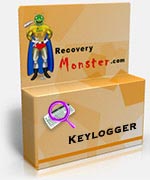 Keylogger