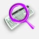 Keylogger