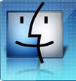 Mac Data Recovery Software