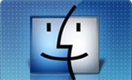 Mac Data Recovery Software