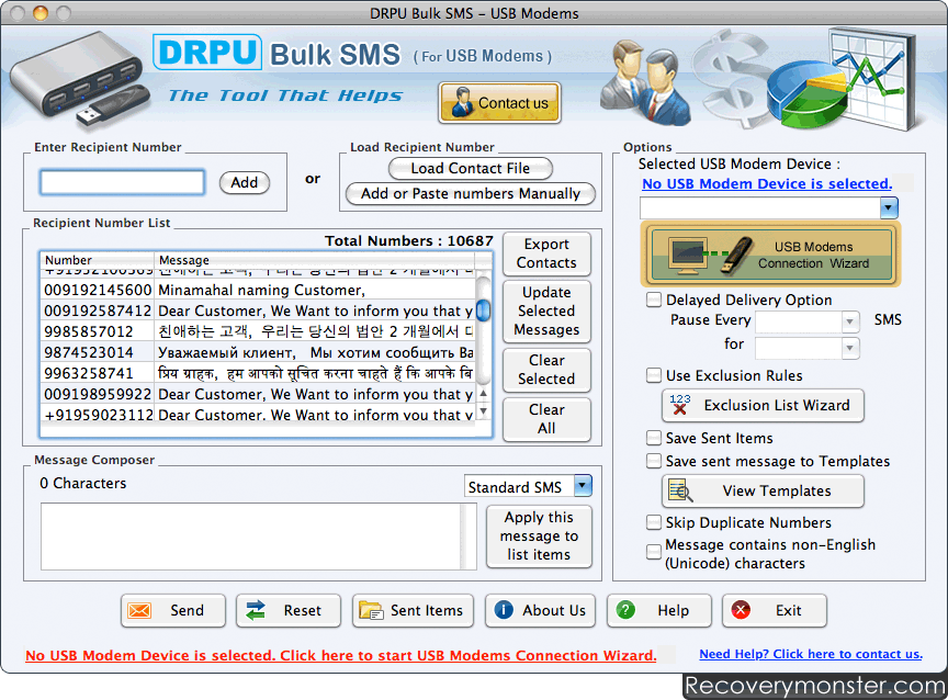 Sms Software For Mac Sms Software For Mac