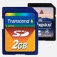 Memory Card Data Recovery Software