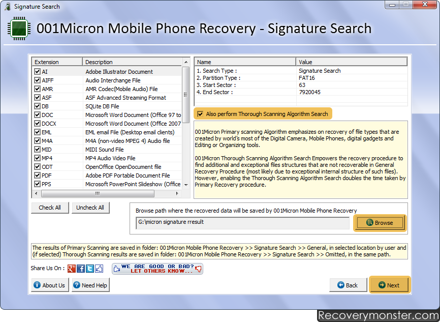 Cell Phone Data Recovery Cell Phone Data Recovery Software