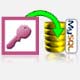 MS Access to MySQL Database Converter