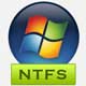 NTFS Data Recovery Software