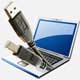 USB Digital Media Data Recovery Software