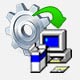 Setup Install Maker