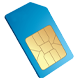 استعادة بيانات بطاقة SIM
