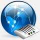 Website Monitoring Software