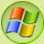 Windows Data Recovery Software