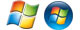 Windows Data Recovery Software