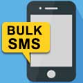SMS Messages Broadcasting Software icon