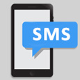 SMS Messages Broadcasting Software icon